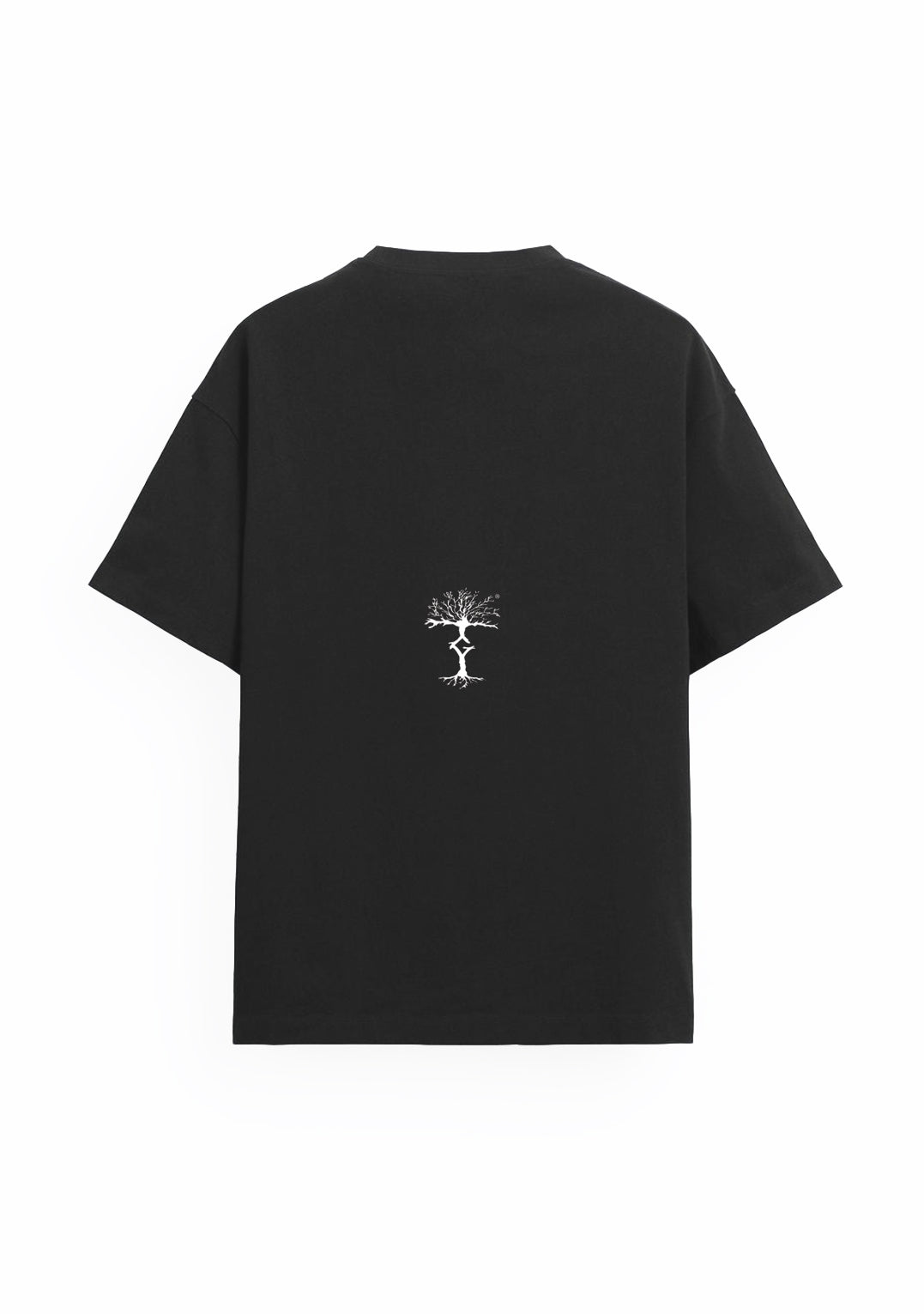FRENCHIE T-SHIRT