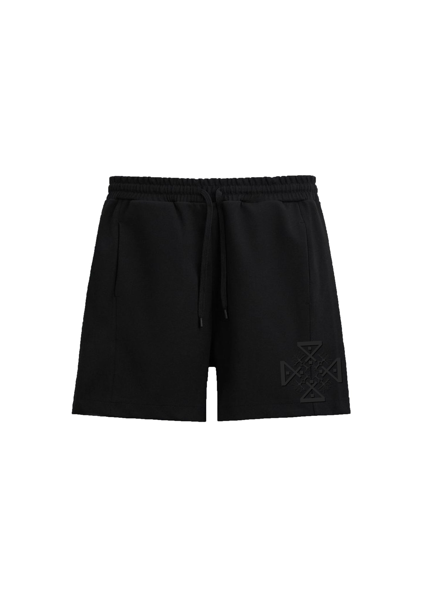 TS ESSENTIALS SHORT