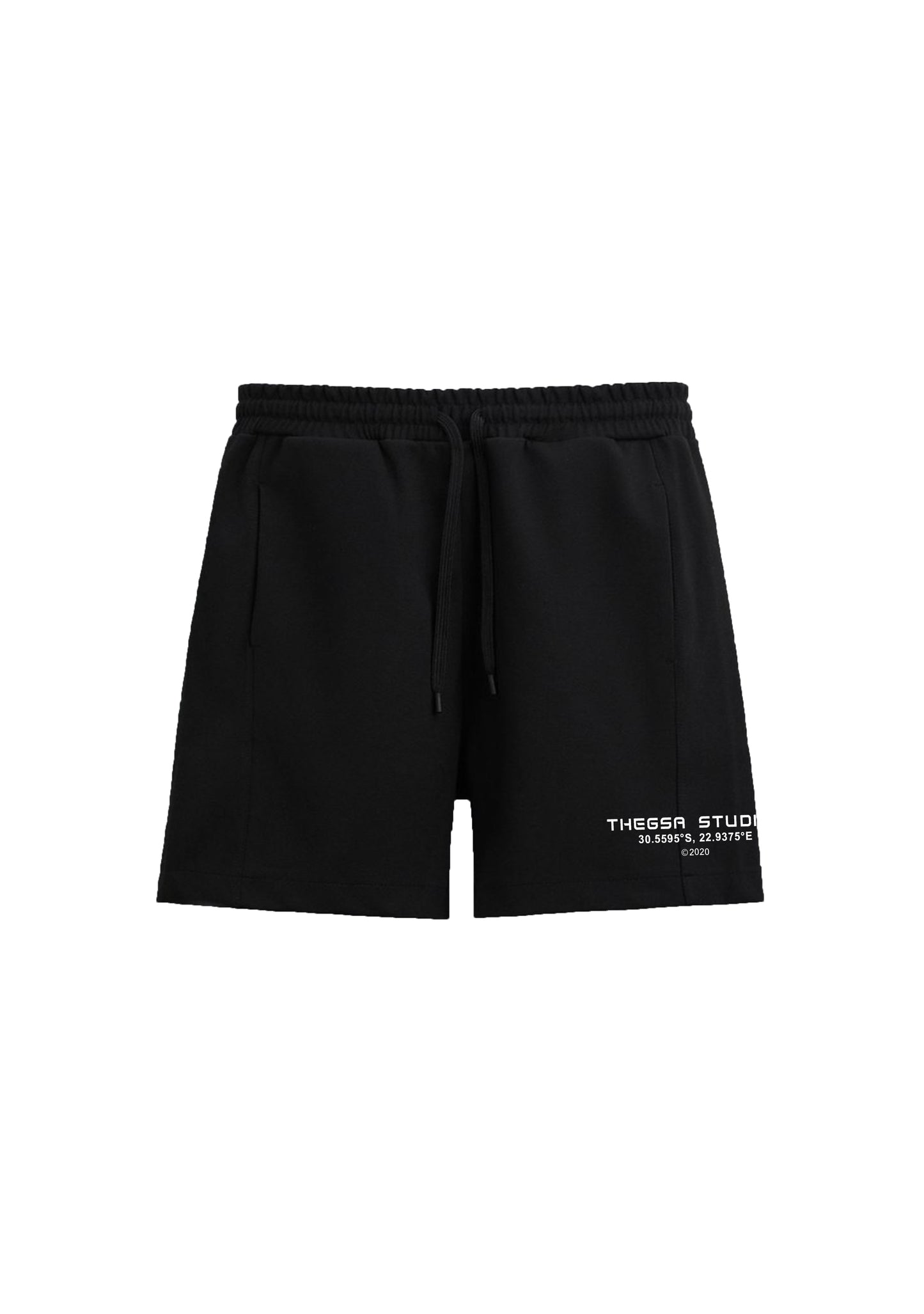 TS SHORTS