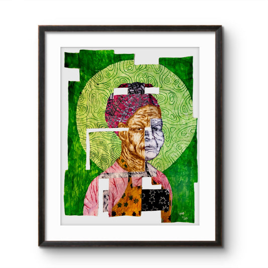 LO TLA NKGOPOLA KE SHULE