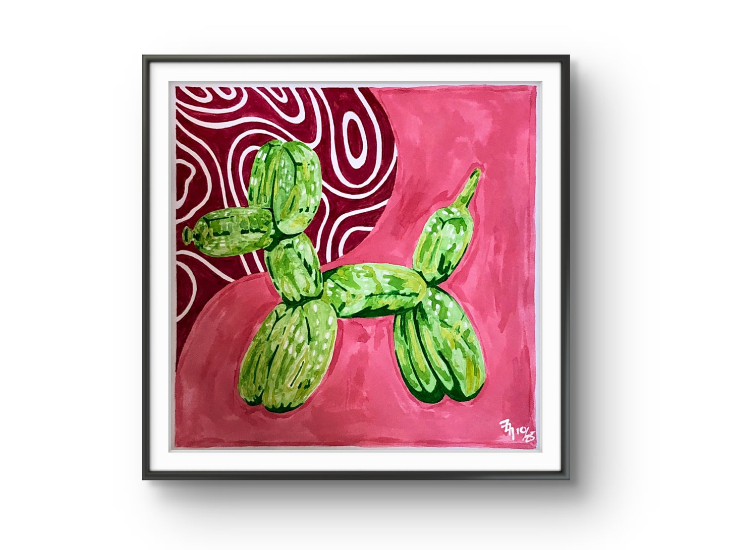 THE HUMAN EXPERIENCE