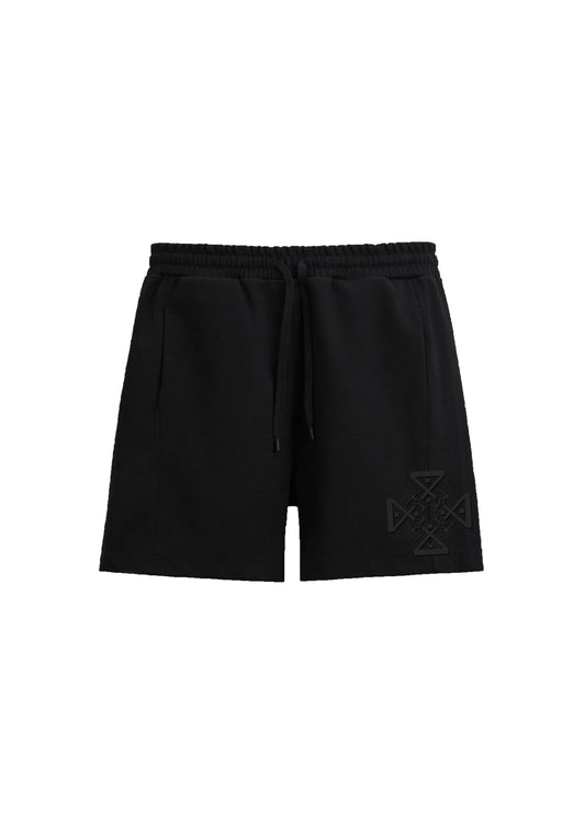 TS ESSENTIALS SHORT