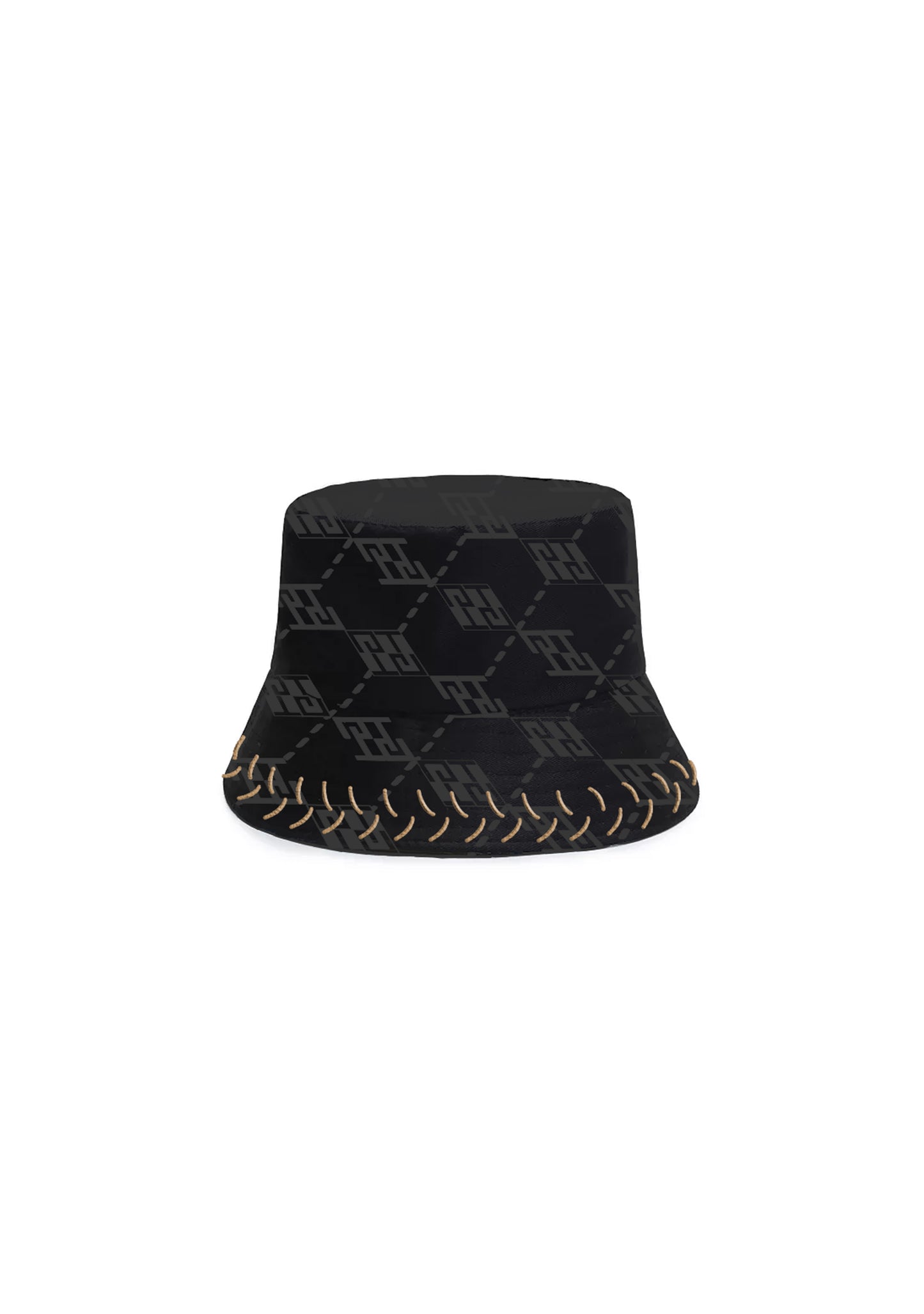 Thegsa Bucket Hat