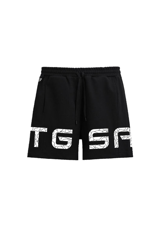 TGSA SHORTS